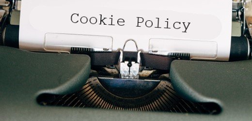 Privacy Policy